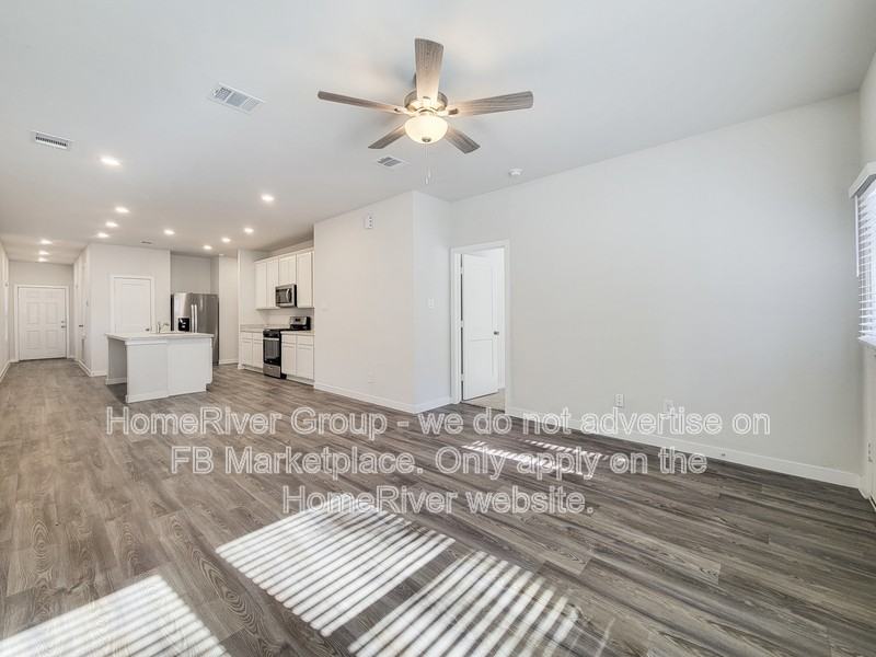 16954 Pandora Way - Photo 3 of 25