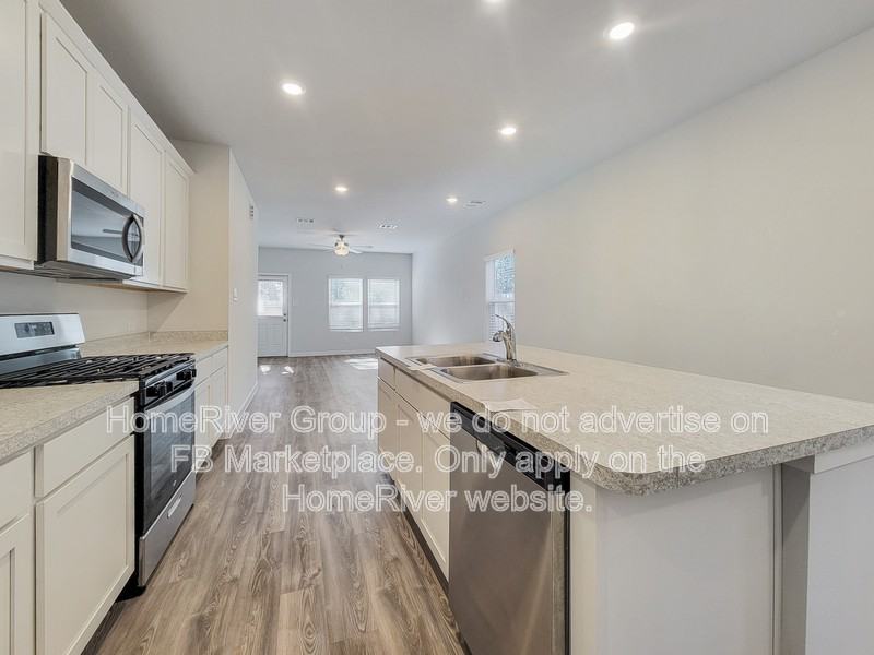 16954 Pandora Way - Photo 5 of 25