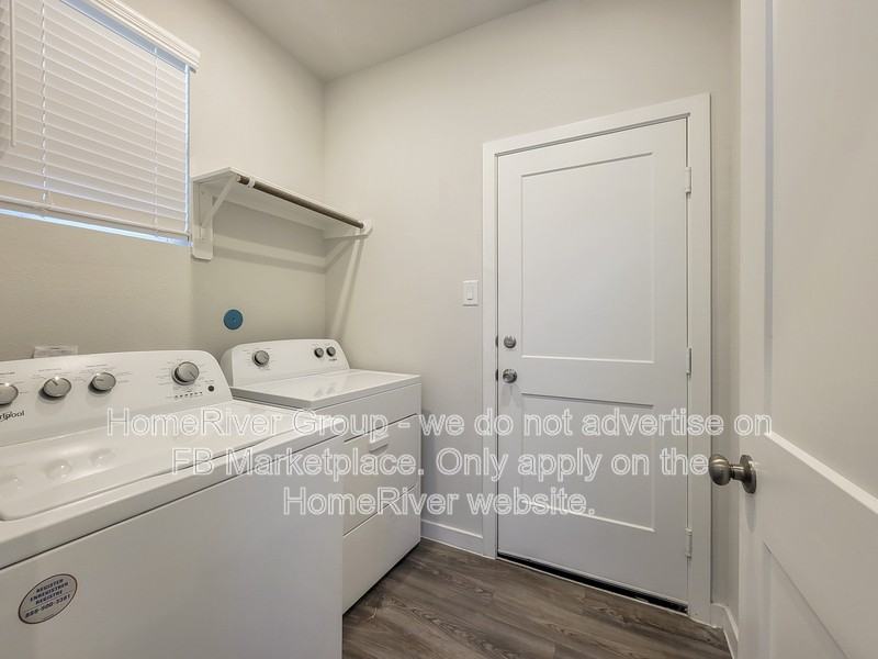 16954 Pandora Way - Photo 6 of 25