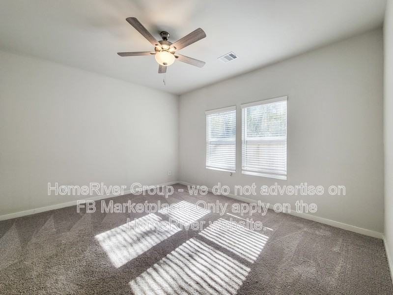 16954 Pandora Way - Photo 7 of 25