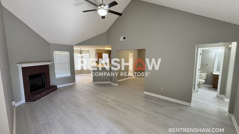 6954 Luxor Ln - Photo 2 of 21