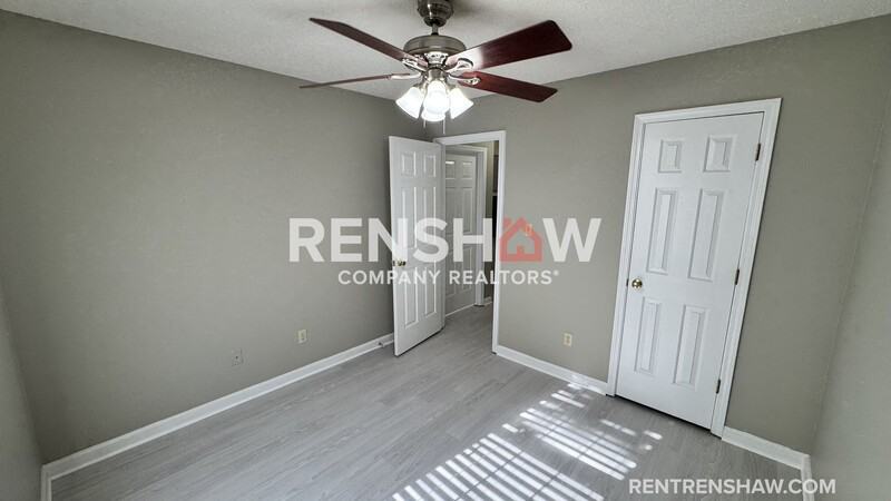 6954 Luxor Ln - Photo 5 of 21