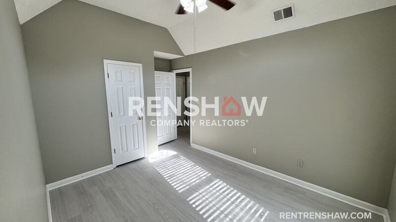 6954 Luxor Ln - Photo 6 of 21