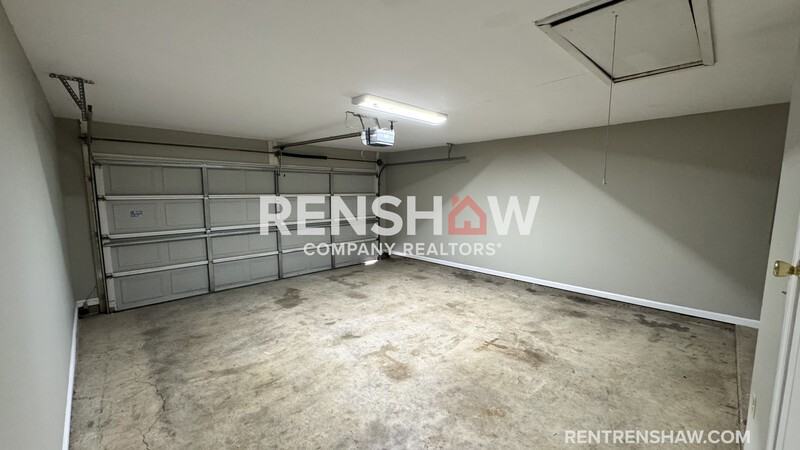 6954 Luxor Ln - Photo 7 of 21