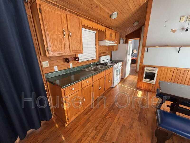 5 Crider Cir - Photo 4 of 7