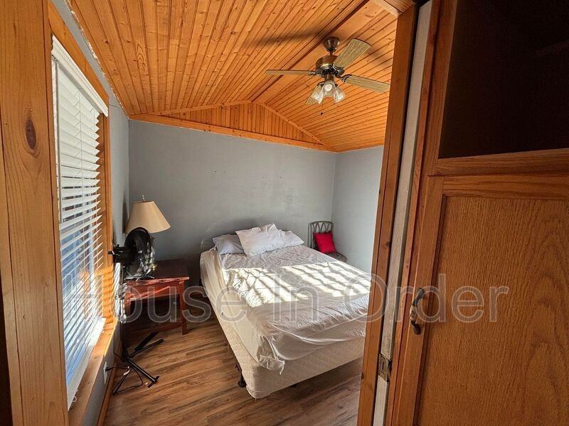 5 Crider Cir - Photo 5 of 7