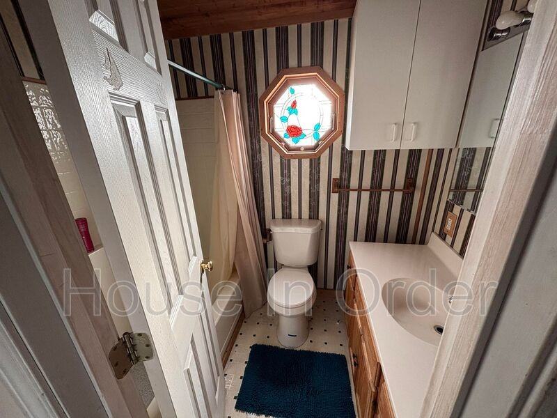 5 Crider Cir - Photo 6 of 7