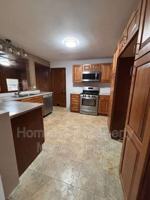 featured image of 132 Locust Grove Rd