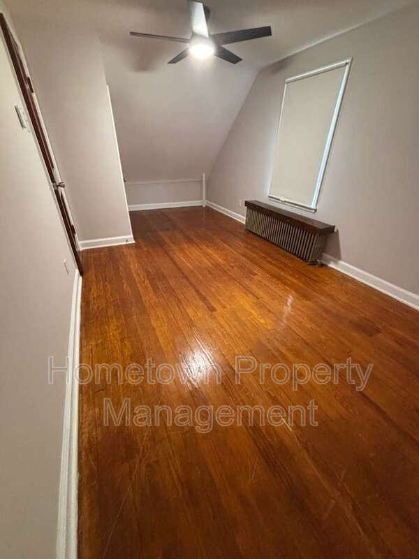 132 Locust Grove Rd - Photo 5 of 10