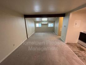 105 &N Hanover Street - Photo 1 of 1
