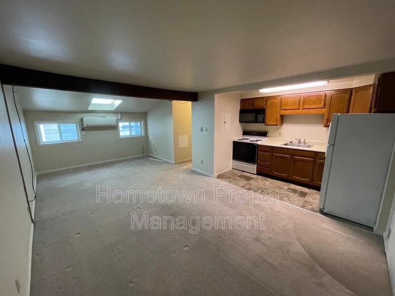 105 &N Hanover Street #107APTC - Photo 2 of 9