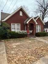 528 Troy Ave #B - Photo 1 of 1