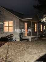 featured image of 1306 W Countryman St #B