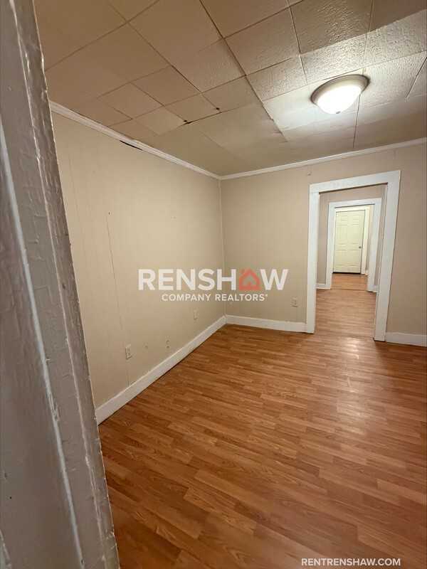 1306 W Countryman St #B - Photo 2 of 22