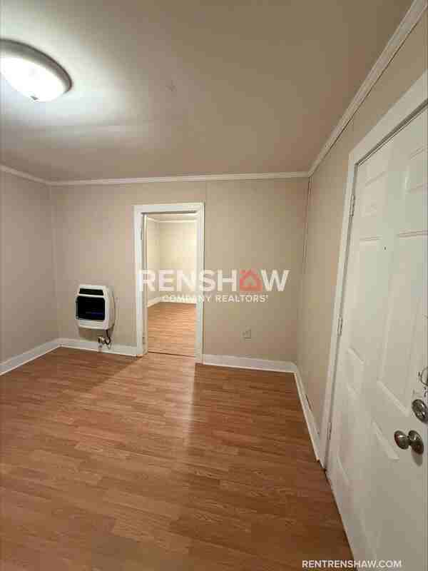 1306 W Countryman St #B - Photo 5 of 22