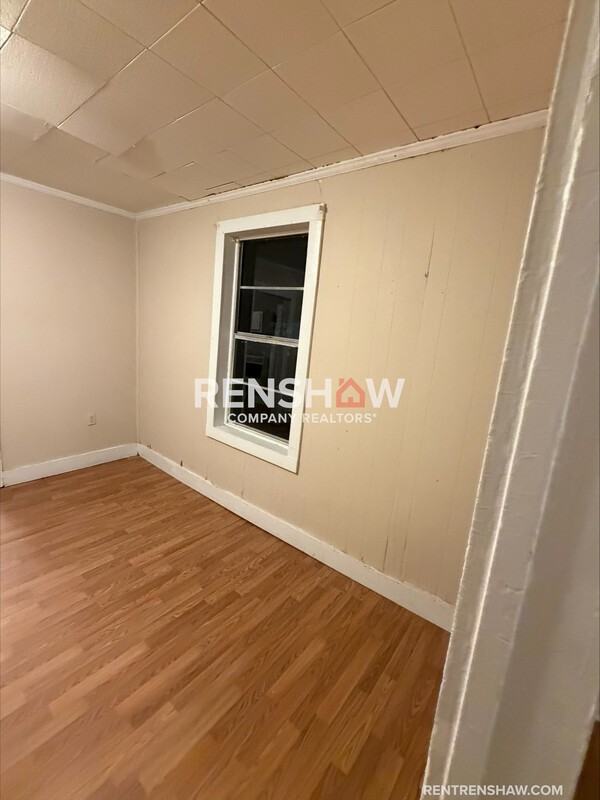 1306 W Countryman St #B - Photo 6 of 22