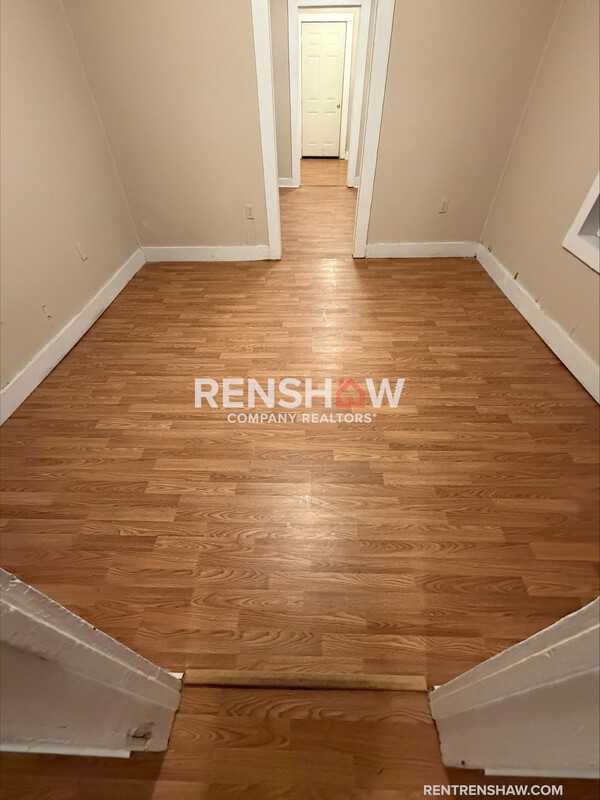 1306 W Countryman St #B - Photo 7 of 22