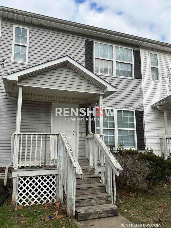 165 Cloverdale St - Photo 2 of 41