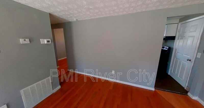 7471 John F Kennedy Dr W - Photo 2 of 22