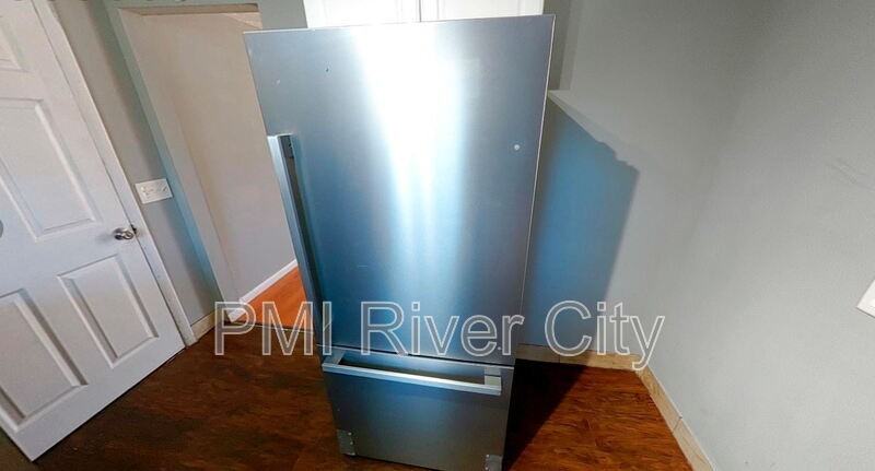 7471 John F Kennedy Dr W - Photo 5 of 22