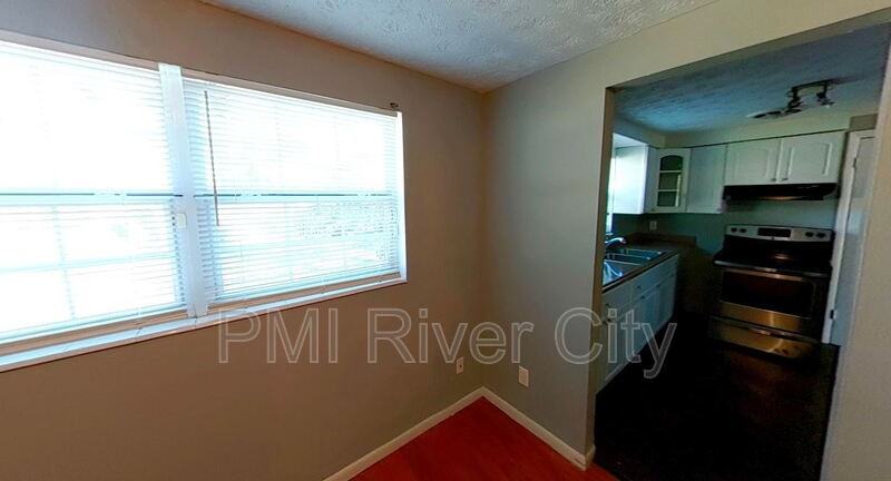 7471 John F Kennedy Dr W - Photo 6 of 22