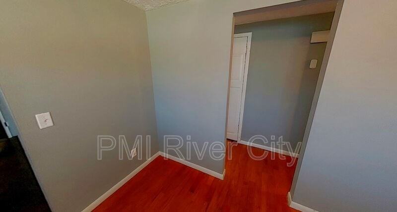 7471 John F Kennedy Dr W - Photo 7 of 22