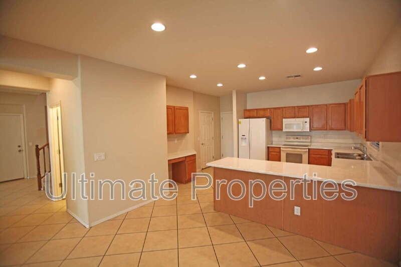 13813 W Ventura St - Photo 6 of 16