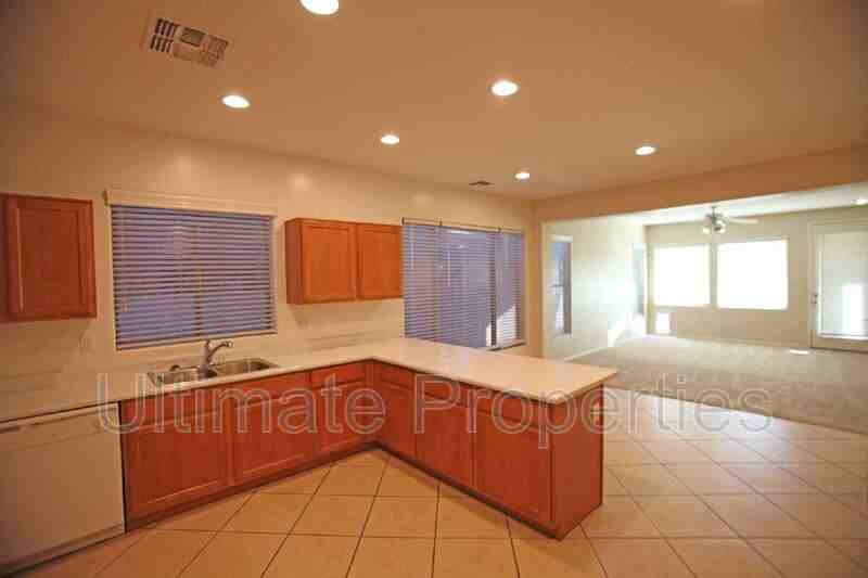 13813 W Ventura St - Photo 7 of 16