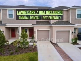 11930 Glenside Ter - Photo 1 of 1