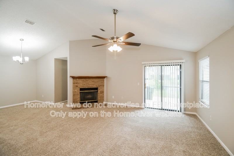 9846 Paddlewheel Ct - Photo 5 of 24