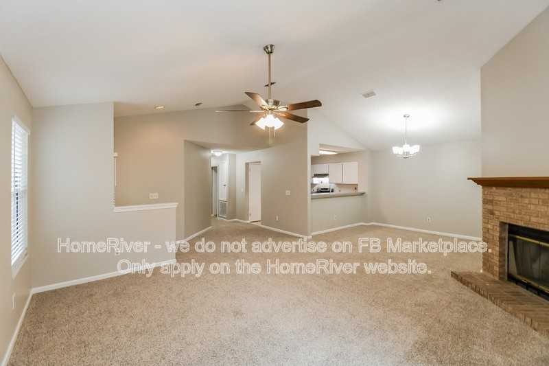 9846 Paddlewheel Ct - Photo 6 of 24