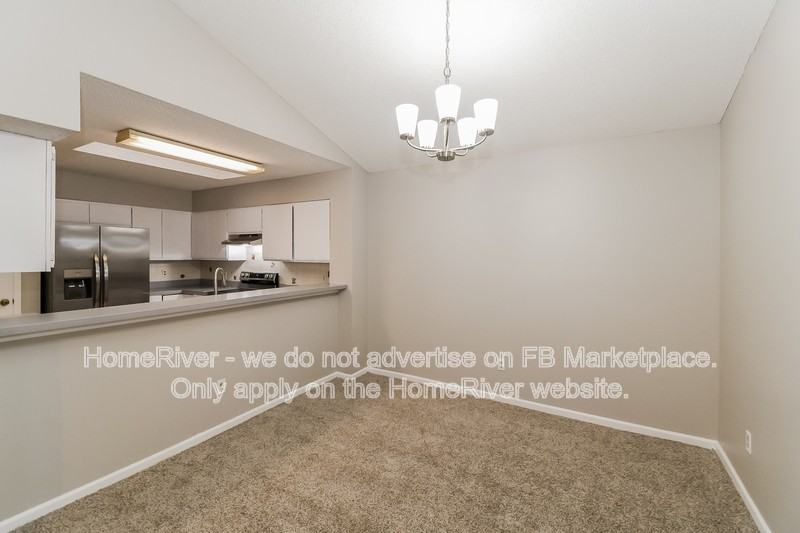 9846 Paddlewheel Ct - Photo 7 of 24