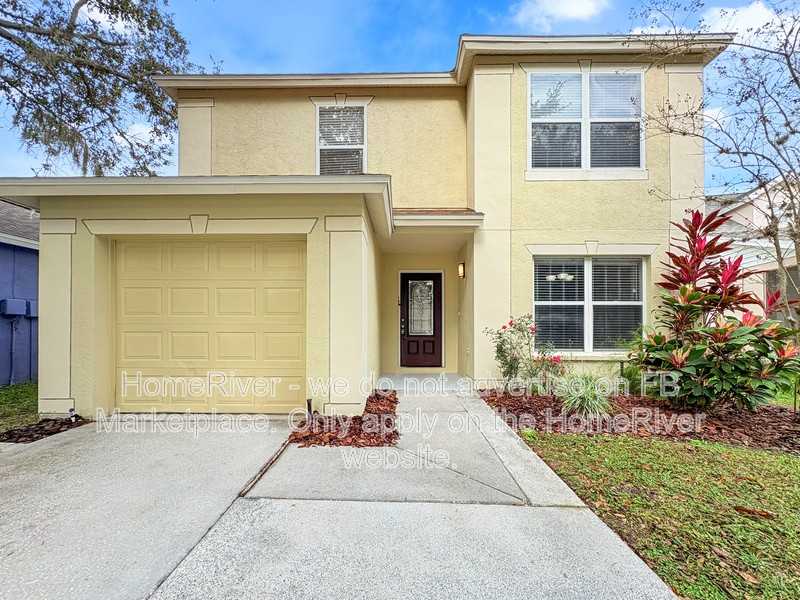 5839 Meadowpark Pl - Photo 2 of 21