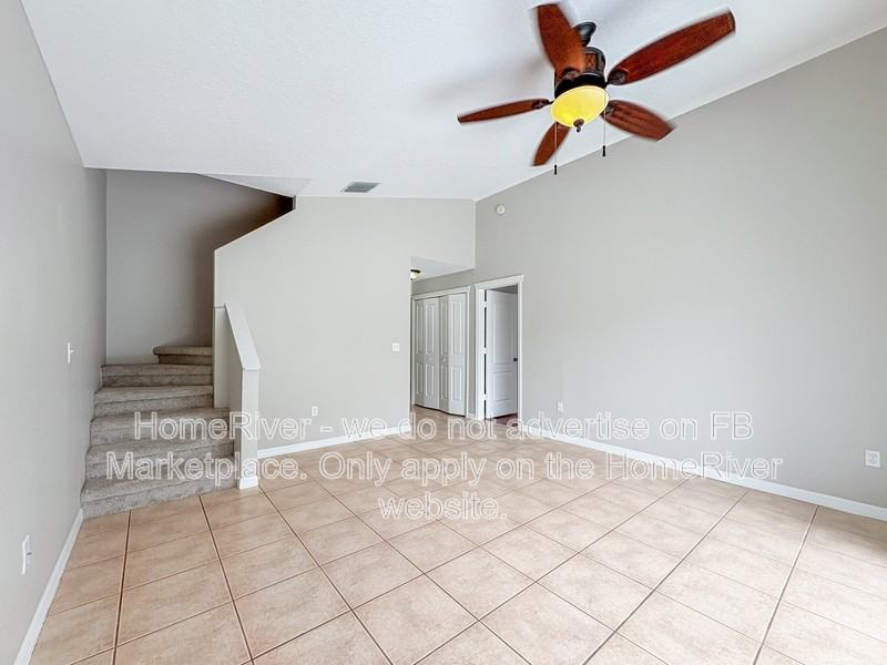 5839 Meadowpark Pl - Photo 4 of 21