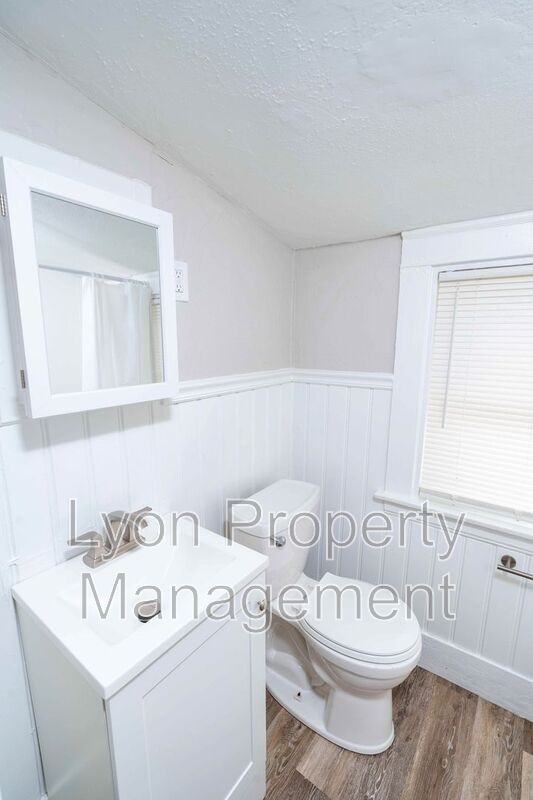 83 Ottawa Ave #BACK - Photo 3 of 8