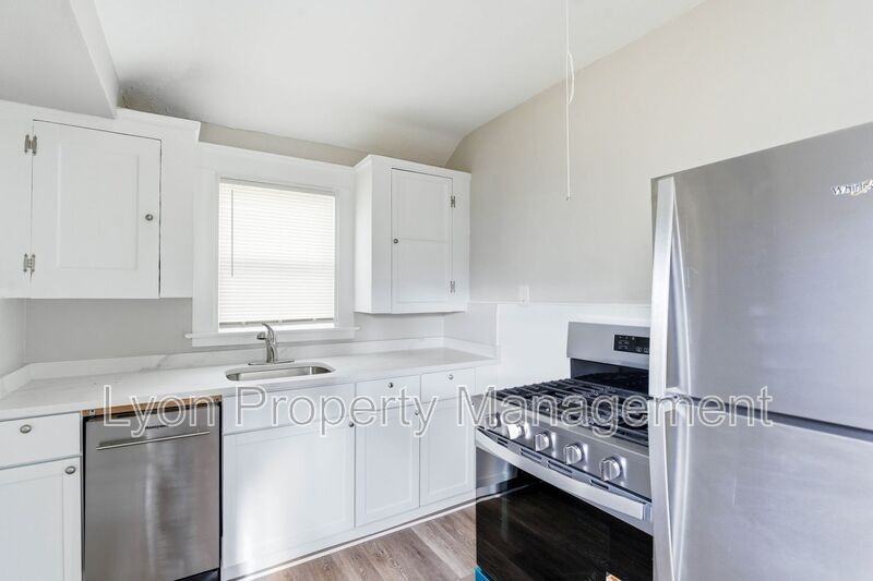 83 Ottawa Ave #BACK - Photo 4 of 8