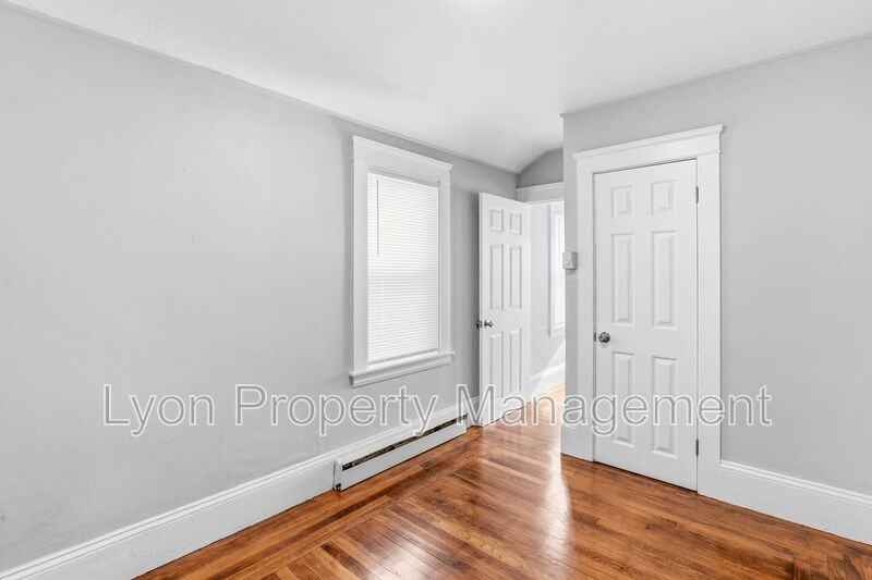 83 Ottawa Ave #BACK - Photo 5 of 8