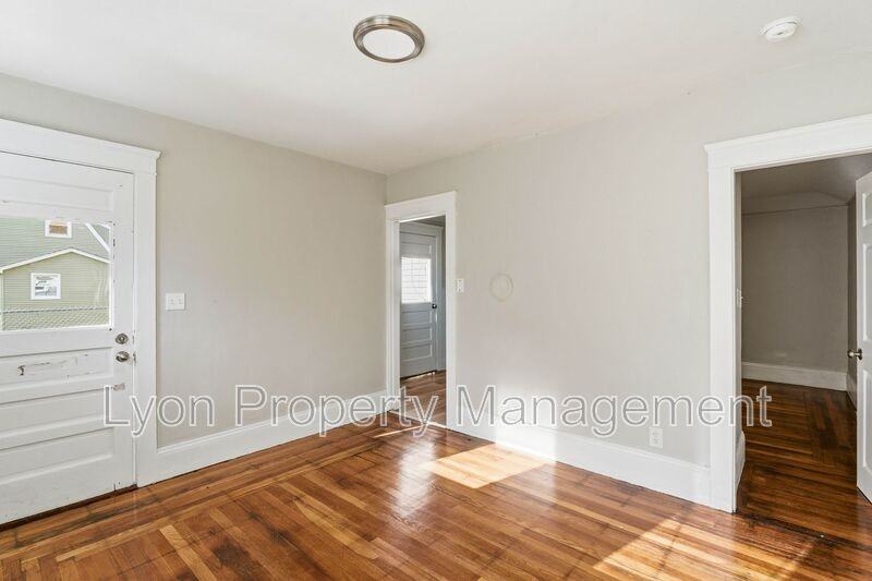 83 Ottawa Ave #BACK - Photo 6 of 8