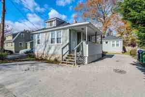 featured image of 85 Ottawa Ave #FRONT