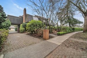 featured image of 7929 Laburnum Street
