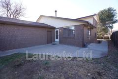 5859 Newcombe Ct - Photo 1 of 1