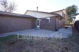 featured image of 5859 Newcombe Ct