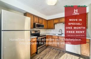 featured image of 3703 Cotswold Ter #39