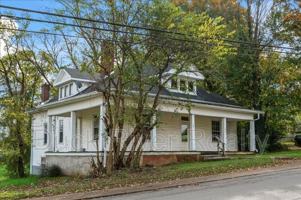 featured image of 1603 Highland Ave #A