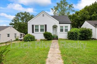 2135 Thomas Ave - Photo 1 of 1