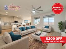 3814 N Costa Madera Way - Photo 1 of 1