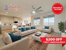 3814 N Costa Madera Way - Photo 1 of 1