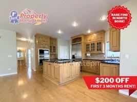 featured image of 4134 W Quail Ridge Dr