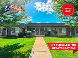 featured image of 5140 W Kootenai St #20