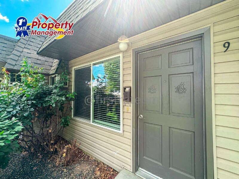 5140 W Kootenai St #20 - Photo 3 of 18